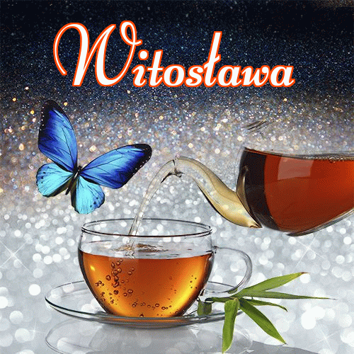 Miłego wieczoru i dobrej nocy życzę!。 