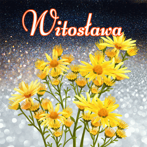 Miłego wieczoru i dobrej nocy życzę!。 