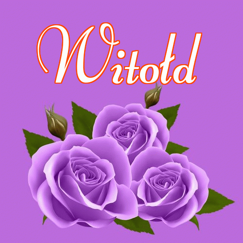 Miłego wieczoru i dobrej nocy życzę!。 