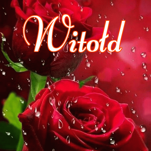 Miłego wieczoru i dobrej nocy życzę!。 