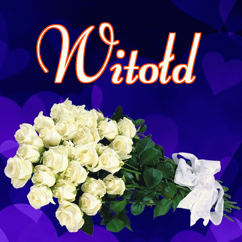 Miłego wieczoru i dobrej nocy życzę!。 