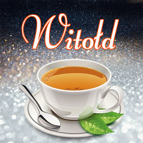 Miłego wieczoru i dobrej nocy życzę!。 