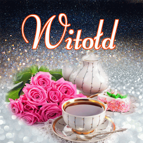 Miłego wieczoru i dobrej nocy życzę!。 