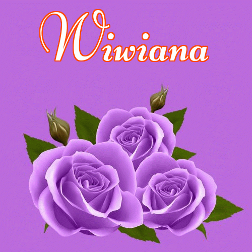 Miłego wieczoru i dobrej nocy życzę!。 