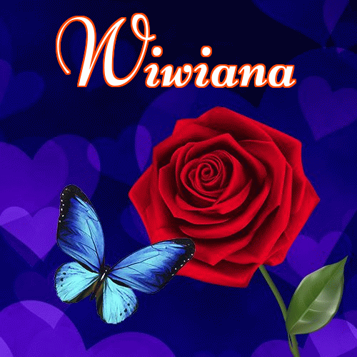 Miłego wieczoru i dobrej nocy życzę!。 