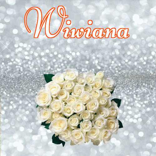 Miłego wieczoru i dobrej nocy życzę!。 