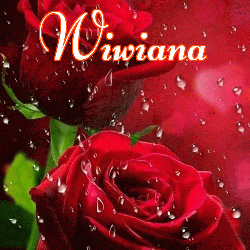 Miłego wieczoru i dobrej nocy życzę!。 