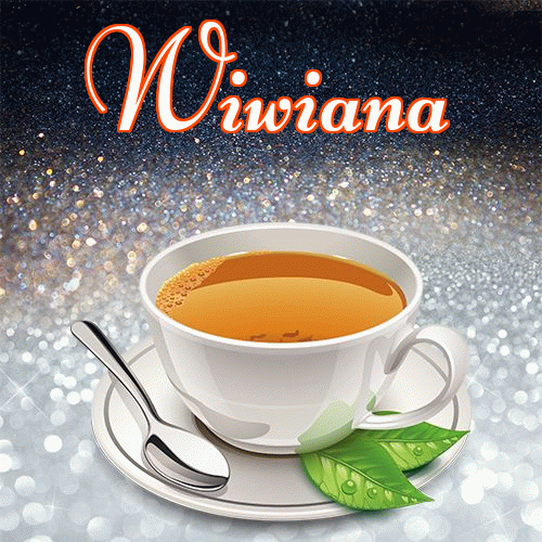 Miłego wieczoru i dobrej nocy życzę!。 