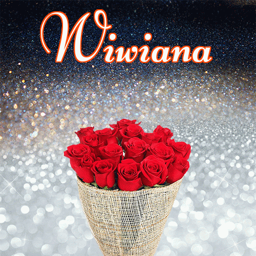 Miłego wieczoru i dobrej nocy życzę!。 