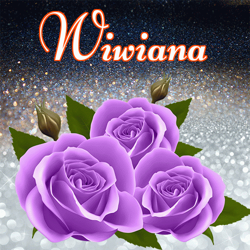 Miłego wieczoru i dobrej nocy życzę!。 