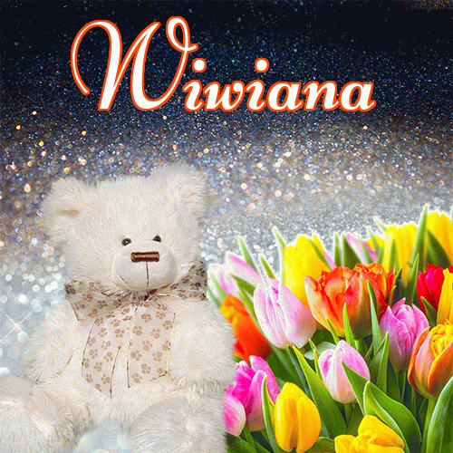 Miłego wieczoru i dobrej nocy życzę!。 