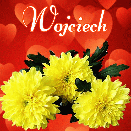 Miłego wieczoru i dobrej nocy życzę!。 