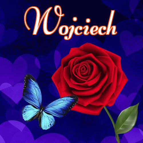 Miłego wieczoru i dobrej nocy życzę!。 