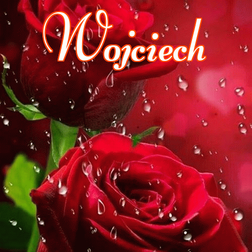 Miłego wieczoru i dobrej nocy życzę!。 