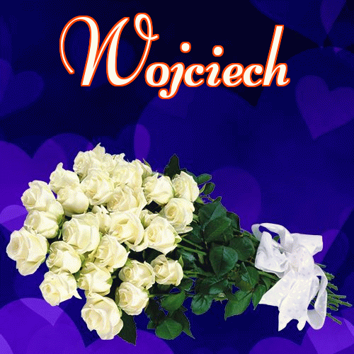 Miłego wieczoru i dobrej nocy życzę!。 