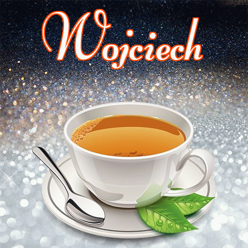 Miłego wieczoru i dobrej nocy życzę!。 