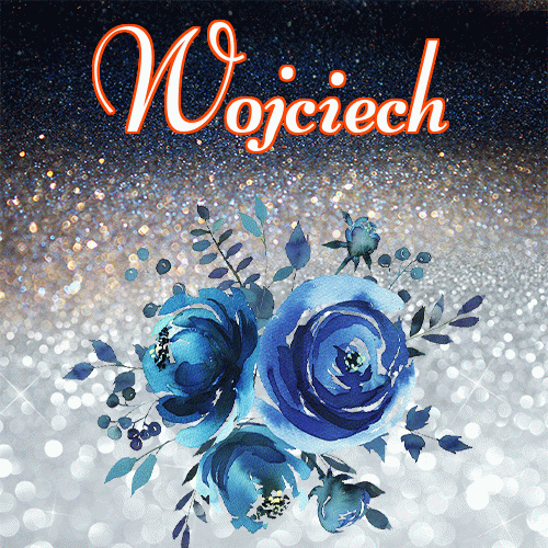 Miłego wieczoru i dobrej nocy życzę!。 