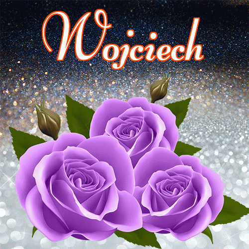 Miłego wieczoru i dobrej nocy życzę!。 