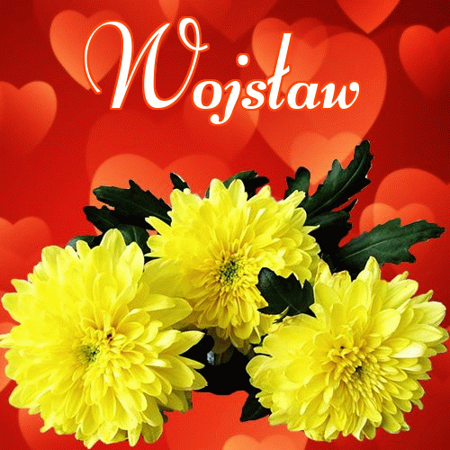 Miłego wieczoru i dobrej nocy życzę!。 