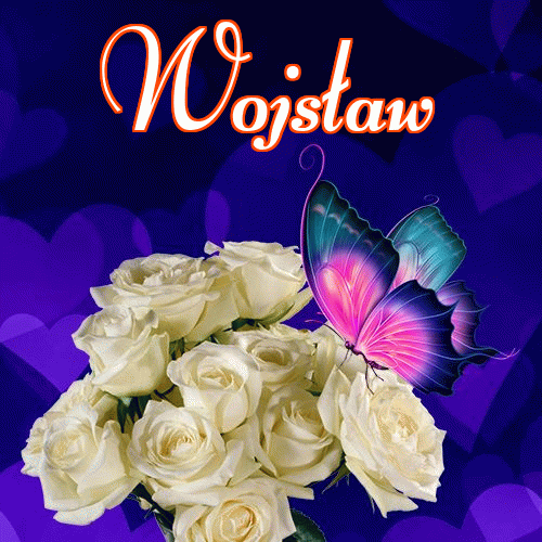 Miłego wieczoru i dobrej nocy życzę!。 