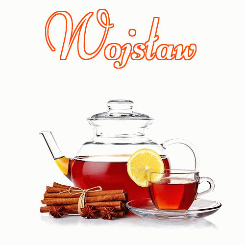 Miłego wieczoru i dobrej nocy życzę!。 