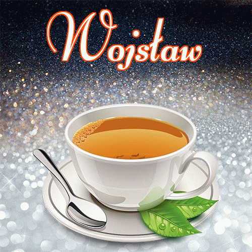 Miłego wieczoru i dobrej nocy życzę!。 