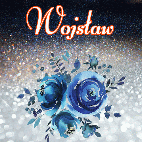 Miłego wieczoru i dobrej nocy życzę!。 