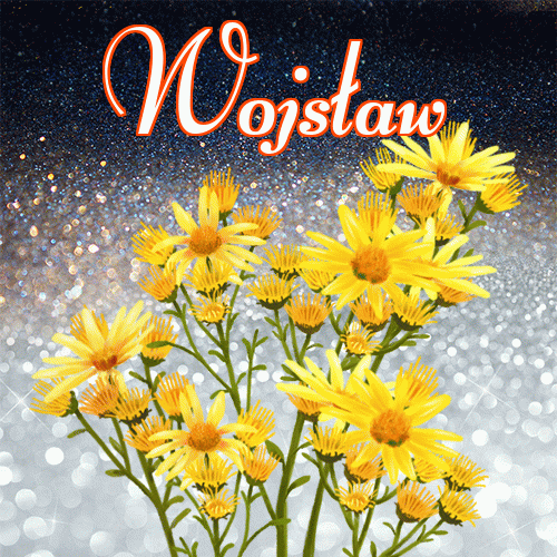 Miłego wieczoru i dobrej nocy życzę!。 