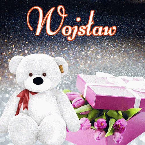 Miłego wieczoru i dobrej nocy życzę!。 