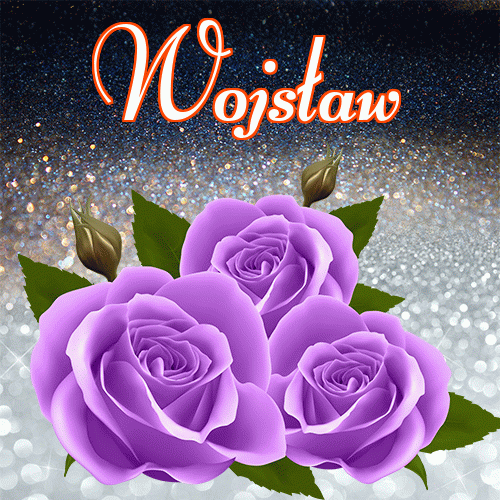 Miłego wieczoru i dobrej nocy życzę!。 