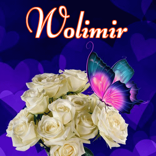 Miłego wieczoru i dobrej nocy życzę!。 