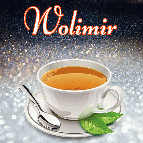 Miłego wieczoru i dobrej nocy życzę!。 