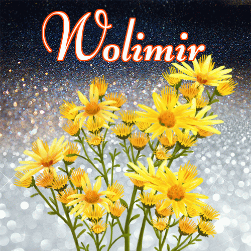 Miłego wieczoru i dobrej nocy życzę!。 