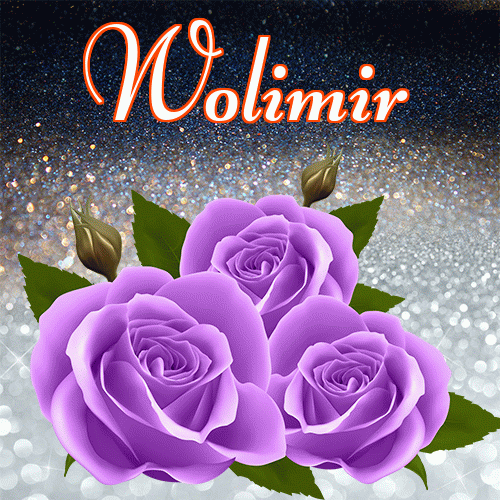 Miłego wieczoru i dobrej nocy życzę!。 