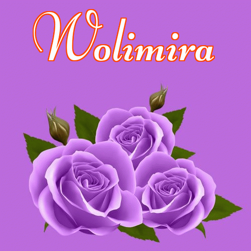 Miłego wieczoru i dobrej nocy życzę!。 