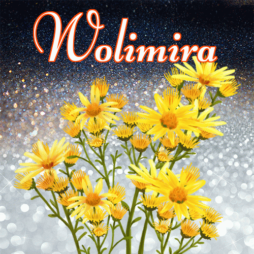 Miłego wieczoru i dobrej nocy życzę!。 