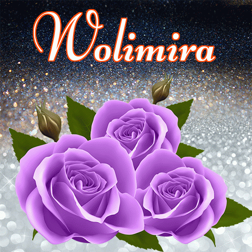 Miłego wieczoru i dobrej nocy życzę!。 