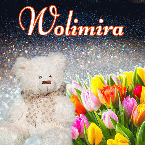 Miłego wieczoru i dobrej nocy życzę!。 