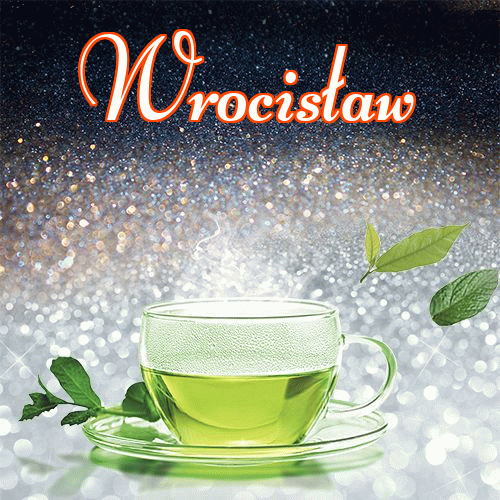 Miłego wieczoru i dobrej nocy życzę!。 