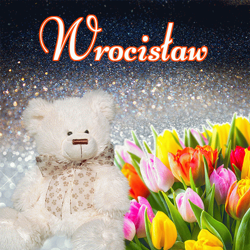 Miłego wieczoru i dobrej nocy życzę!。 