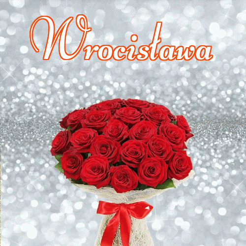 Miłego wieczoru i dobrej nocy życzę!。 