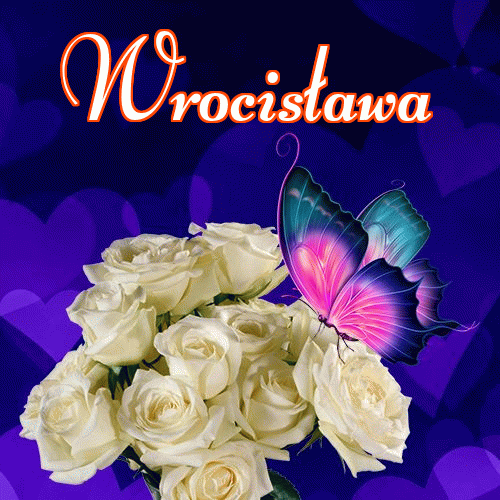 Miłego wieczoru i dobrej nocy życzę!。 