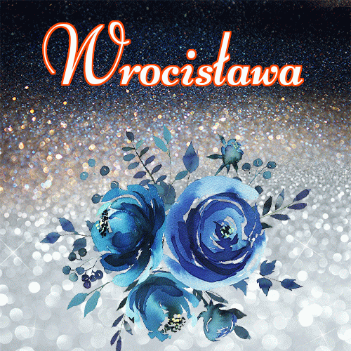 Miłego wieczoru i dobrej nocy życzę!。 