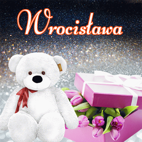 Miłego wieczoru i dobrej nocy życzę!。 