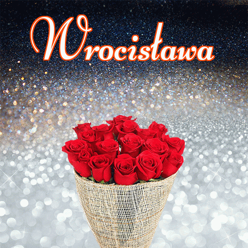 Miłego wieczoru i dobrej nocy życzę!。 