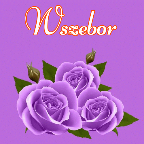 Miłego wieczoru i dobrej nocy życzę!。 