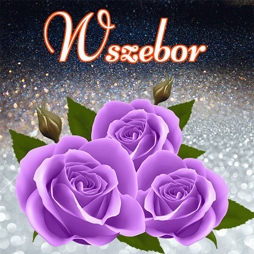 Miłego wieczoru i dobrej nocy życzę!。 