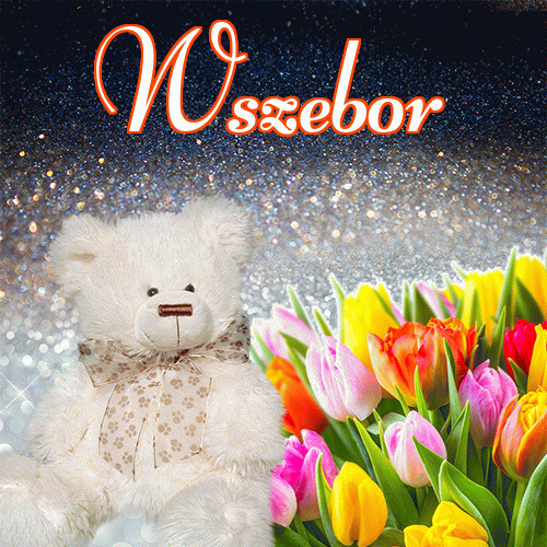 Miłego wieczoru i dobrej nocy życzę!。 