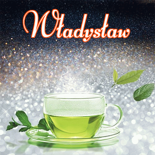 Miłego wieczoru i dobrej nocy życzę!。 