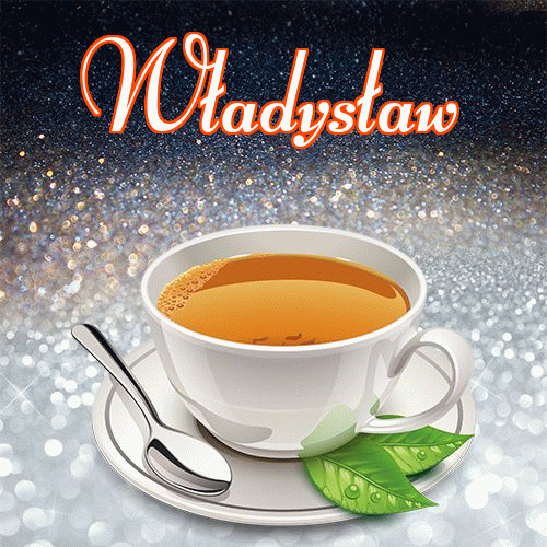 Miłego wieczoru i dobrej nocy życzę!。 